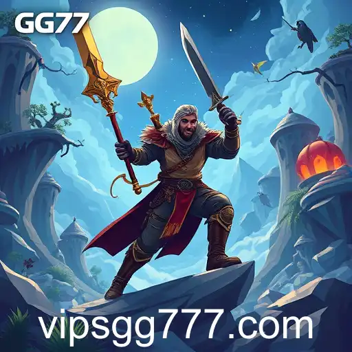 Exploring Adventure Games: A Journey Through Virtual Realms