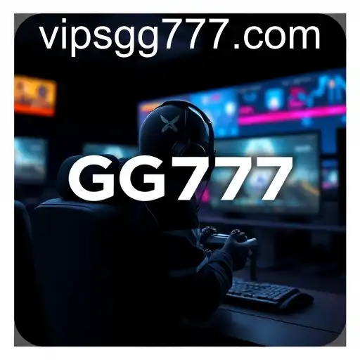 Digital Gaming in 2025: The Rise of GG777