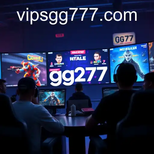 Emergence of Online Gaming Platforms