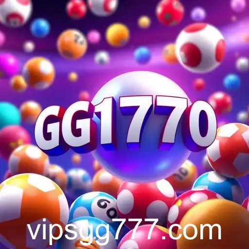 The Rise of English Gaming Websites in 2025