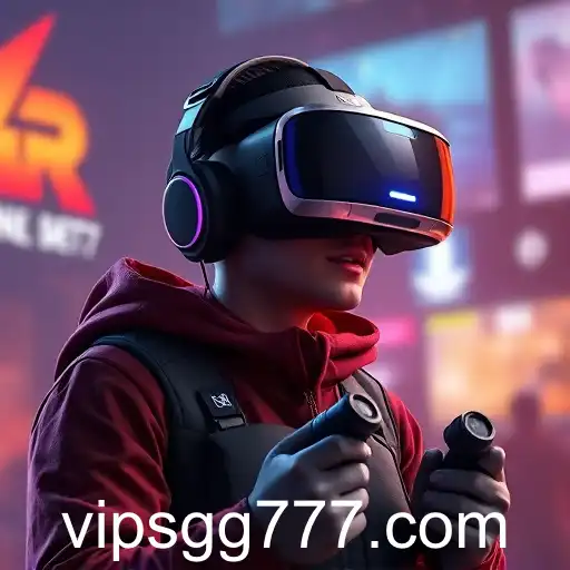 The Evolution of Online Gaming Platforms