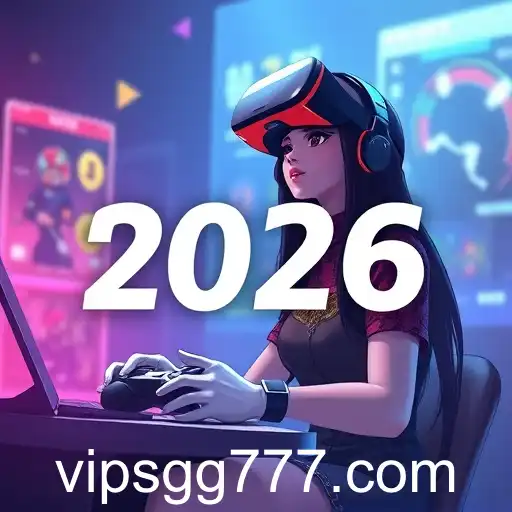 gg777