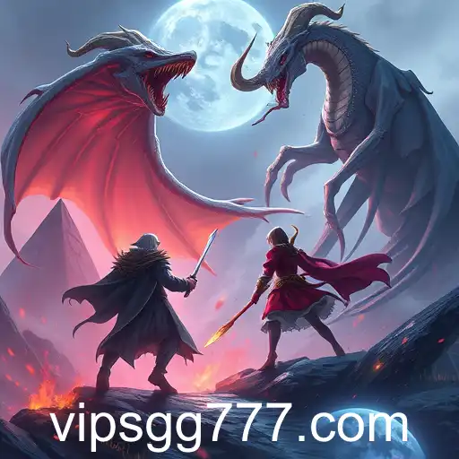 The Evolution of Online Gaming Dynamics