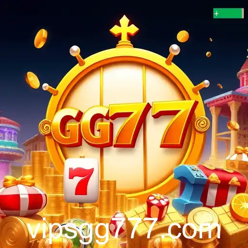 Reviving Classic Games with gg777