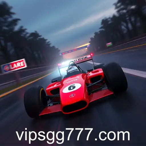 Digital Revolution: Gaming and Community