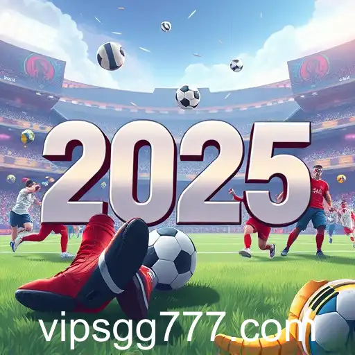 gg777