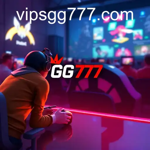 gg777