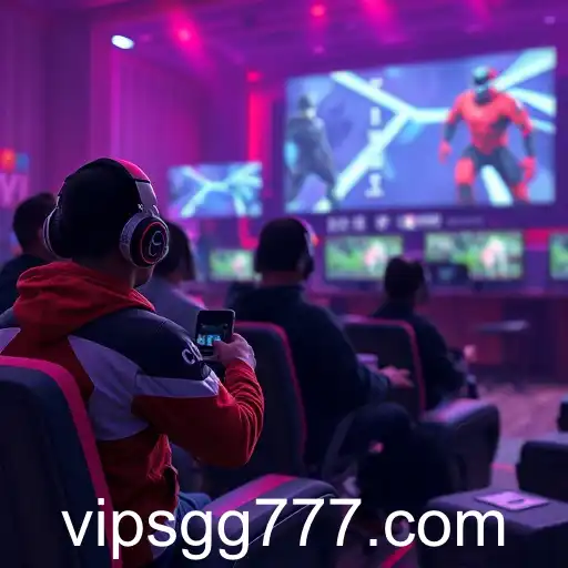 The Rise and Impact of Online Gaming Communities