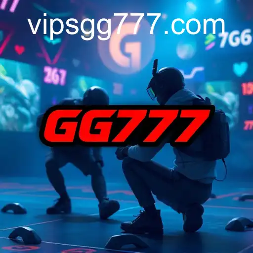 The Rise of gg777 in the Gaming World