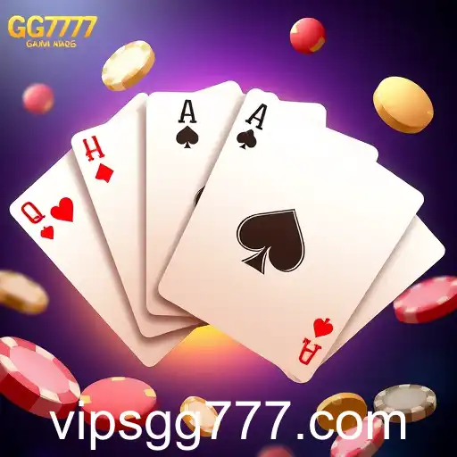 The Rising Trend of Online Gaming in 2025