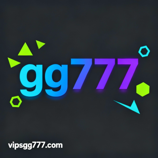 gg777